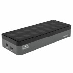 Hub USB Targus DOCK570EUZ