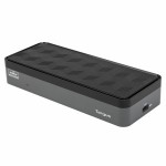 Hub USB Targus DOCK570EUZ