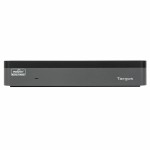 Hub USB Targus DOCK570EUZ