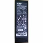 Injector PoE HPE R8W31A