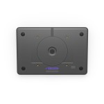 Sistem de Videoconferință Logitech 952-000085 10.1"