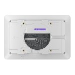 Sistem de Videoconferință Logitech 952-000094 1080 p Camere diverse