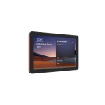 Sistem de Videoconferință Logitech 952-000094 1080 p Camere diverse