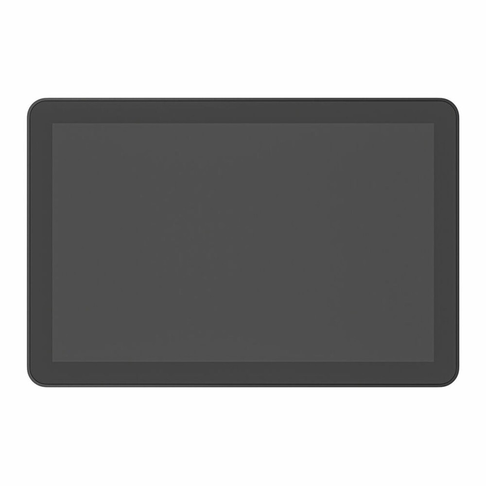 Telecomandă Logitech 952-000091 10.1"