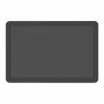 Telecomandă Logitech 952-000091 10.1"