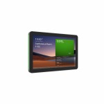 Telecomandă Logitech 952-000091 10.1"