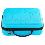 Husă de Protecție Nacon SWITCHSTORCASEBLUE   Albastru