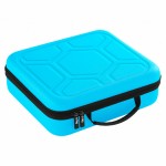 Husă de Protecție Nacon SWITCHSTORCASEBLUE   Albastru
