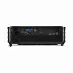 Proiector Acer MR.JTV11.001 4500 Lm Wi-Fi