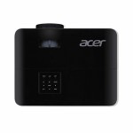 Proiector Acer MR.JTV11.001 4500 Lm Wi-Fi