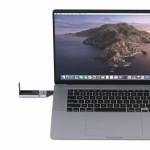 Adaptor USB Marmitek 08391