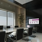 Adaptor USB Marmitek 08391