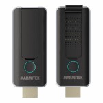 Adaptor USB Marmitek 08391