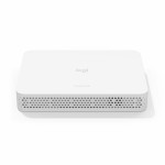 Sistem de Videoconferință Logitech 950-000084