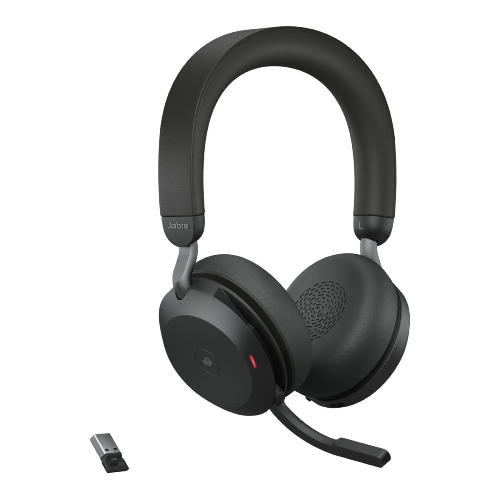 Căști Jabra EVOLVE2