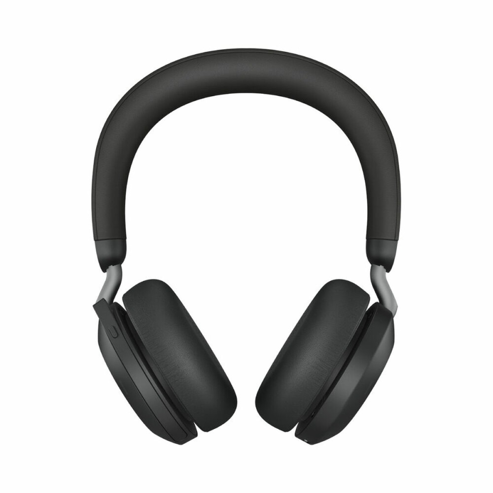Căști Jabra EVOLVE2
