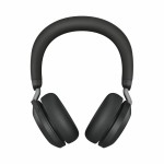 Căști fără Fir Jabra 27599-999-899 Negru