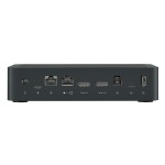 Sistem de Videoconferință Logitech Rally Ultra-HD