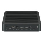 Sistem de Videoconferință Logitech Rally Ultra-HD