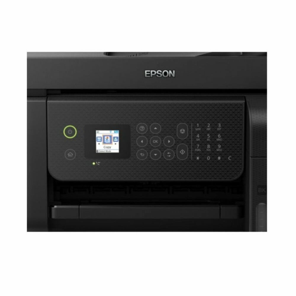 Imprimantă Epson C11CJ65402