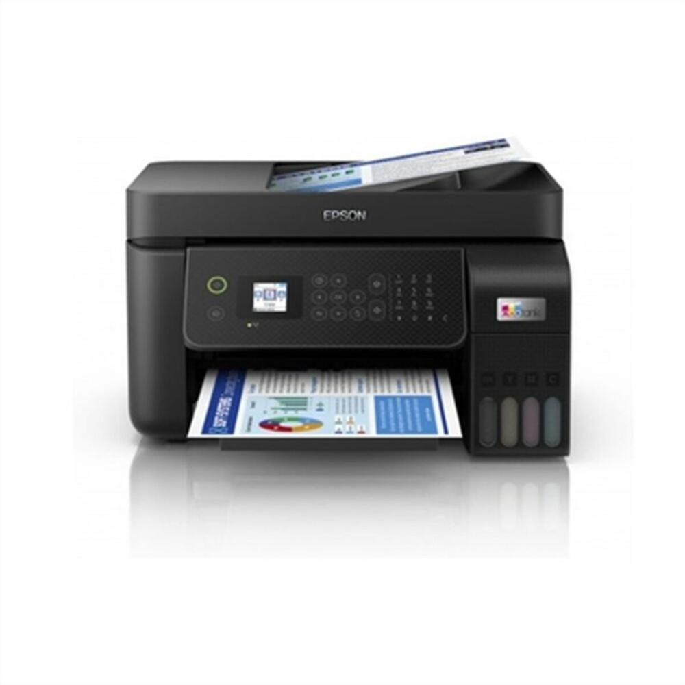 Imprimantă Epson C11CJ65402