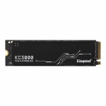 Hard Disk Kingston KC3000 1 TB SSD