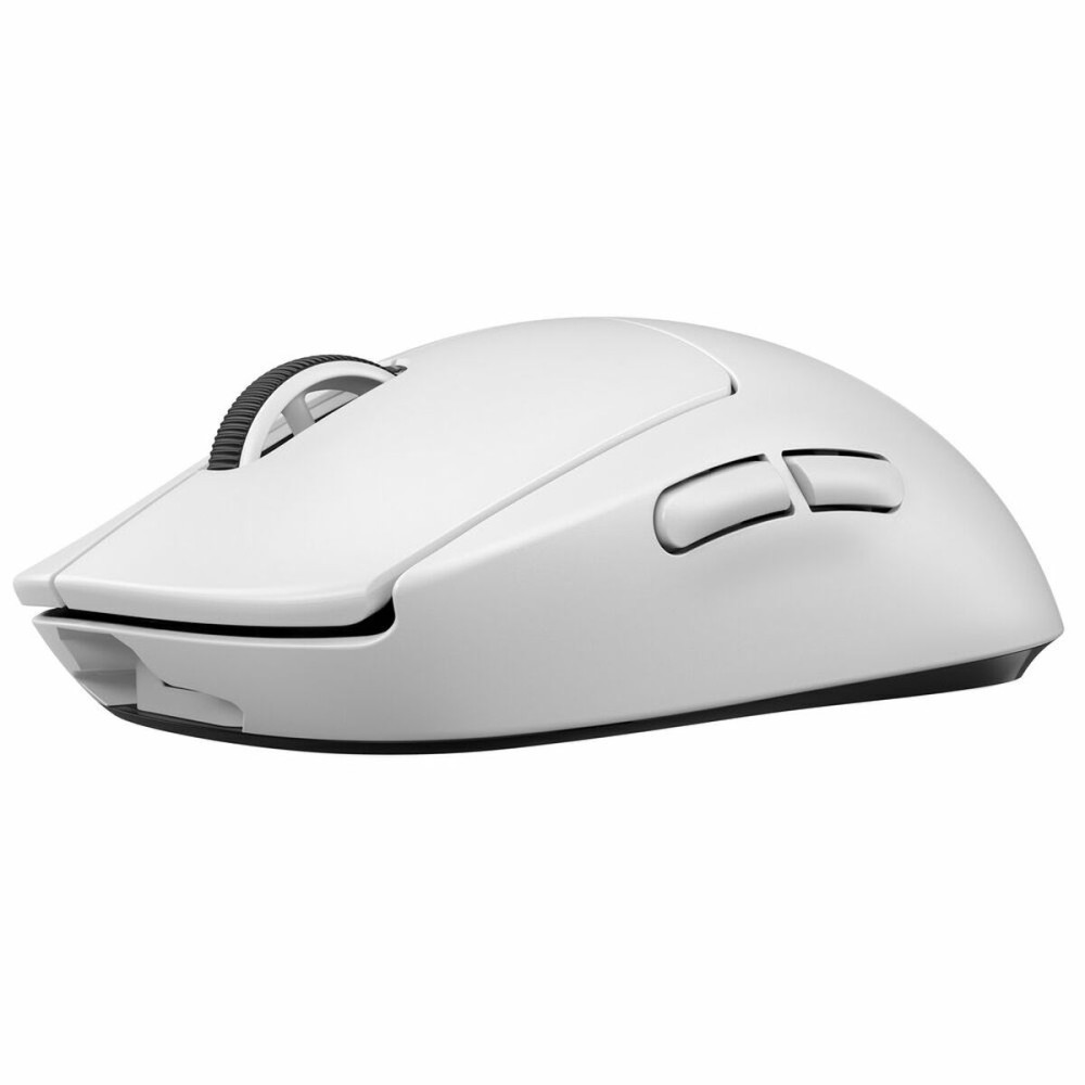 Mouse Logitech 910-005943 Alb