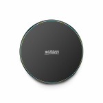 Încărcător Urban Factory FWC10UF 10W