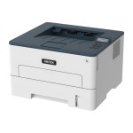 Imprimantă Laser Xerox B230V_DNI
