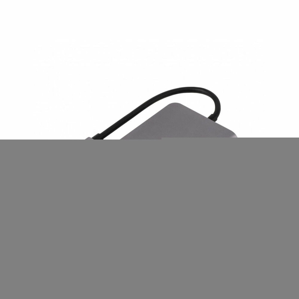 Dockstation Urban Factory TCM16UF 4K Ultra HD Gigabit Ethernet