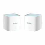 Router D-Link M15-2 Mesh