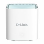 Router D-Link M15-2 Mesh