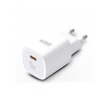 Încărcător de Perete Urban Factory WCD95UF 30 W