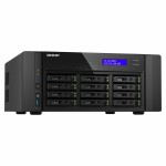 Card de control RAID Qnap TS-h1290FX