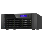 Card de control RAID Qnap TS-h1290FX