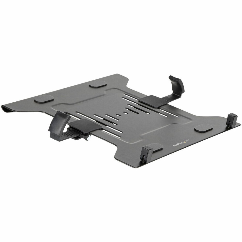 Suport pentru Laptop Startech LAPTOP-ARM-TRAY
