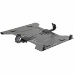 Suport pentru Laptop Startech LAPTOP-ARM-TRAY