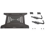 Suport pentru Laptop Startech LAPTOP-ARM-TRAY