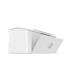 Imprimantă Multifuncțională HP 7MD66F#B19