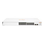 Switch de Dulap HPE JL813A
