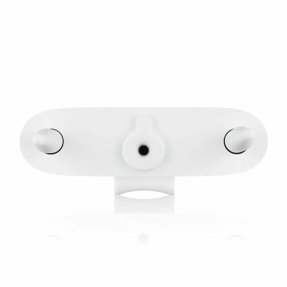 Punct de Acces ZyXEL NWA55AXE-EU0102F Alb