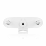 Punct de Acces ZyXEL NWA55AXE-EU0102F Alb