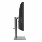 Monitor Videowall BenQ PD3420Q Quad HD 34" 60 Hz 34"