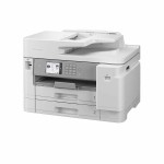 Imprimantă Multifuncțională Brother MFC-J5955DW