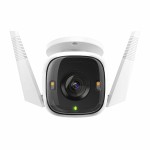 Cameră Video de Supraveghere TP-Link TAPO C320WS