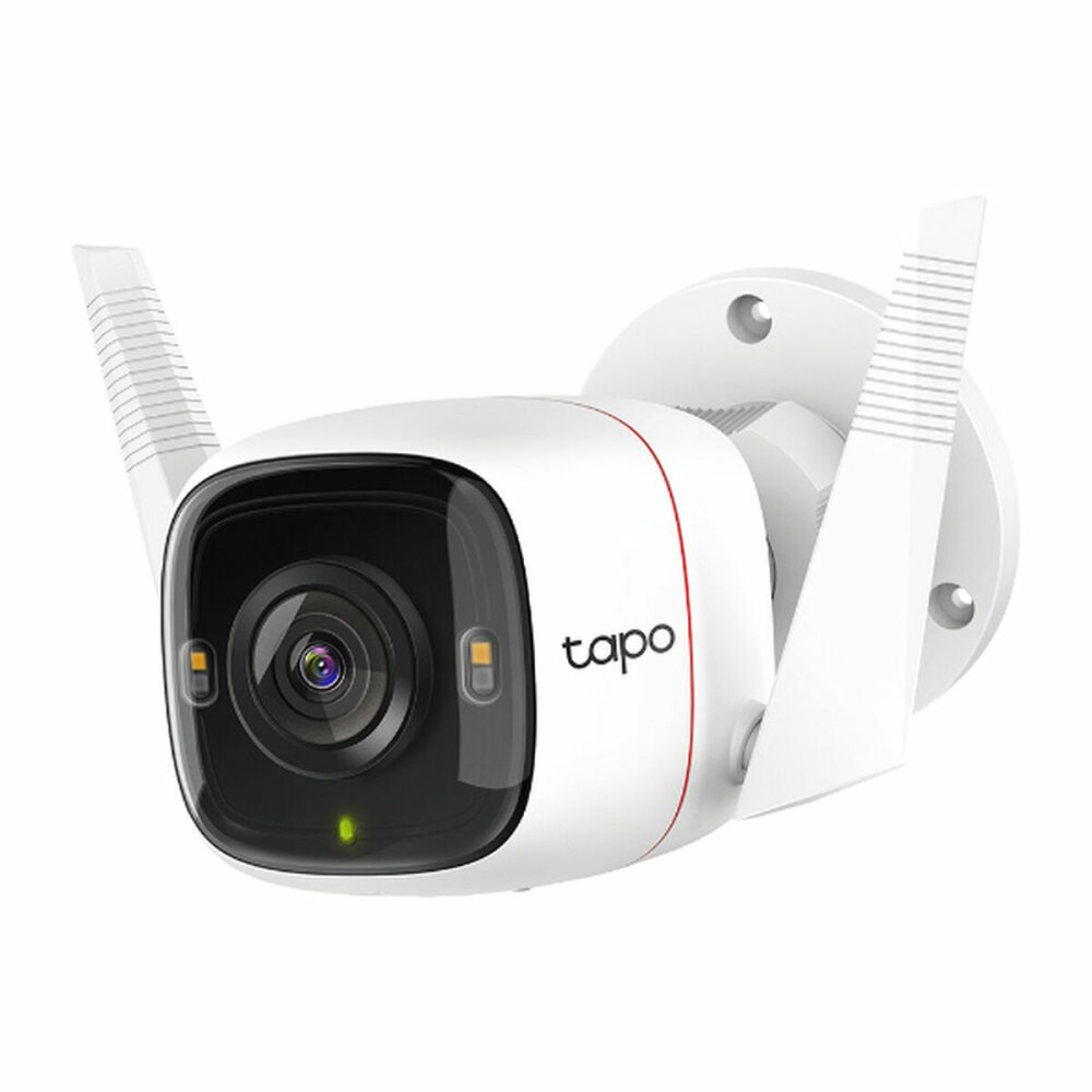 Cameră Video de Supraveghere TP-Link TAPO C320WS