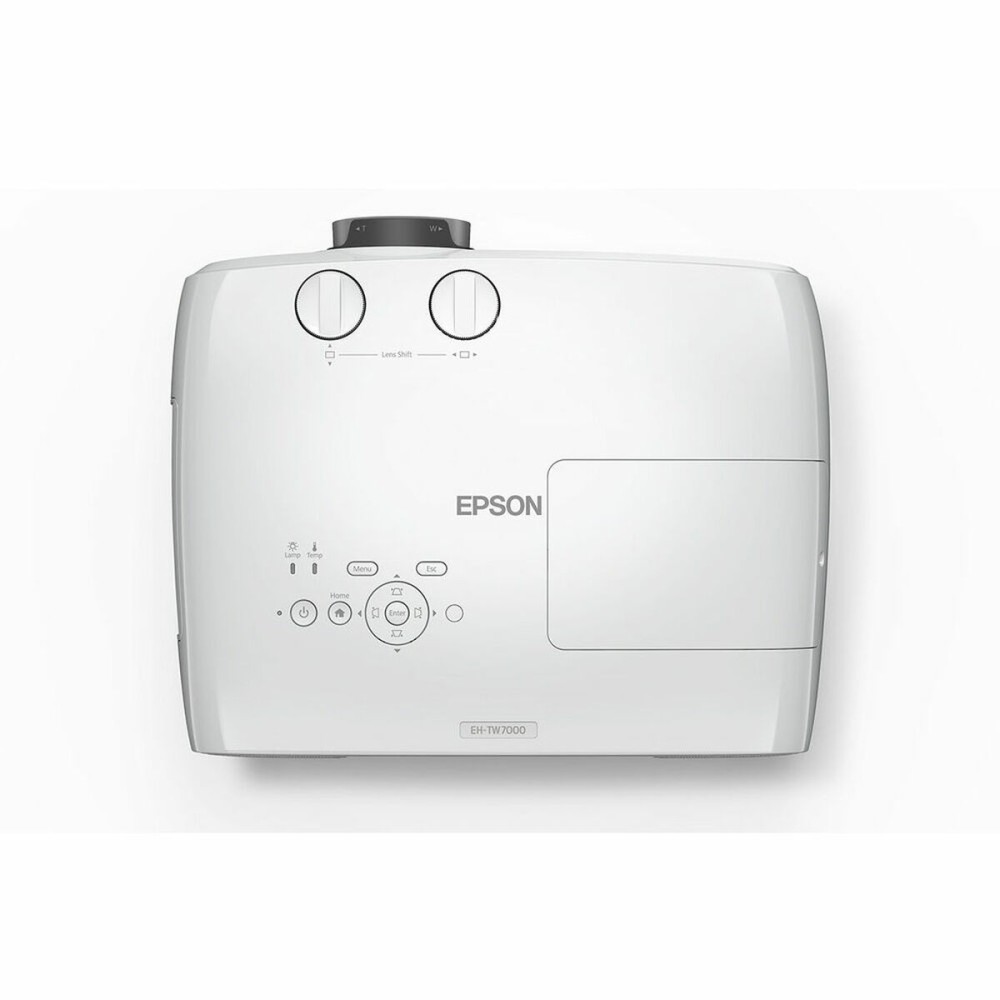 Proiector Epson V11H961040