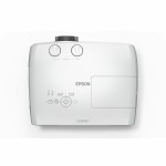 Proiector Epson V11H961040