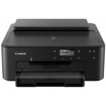 Imprimantă Canon PIXMA TS705A