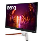 Monitor Gaming BenQ EX3210U 32" 4K ULTRA HD LED 4K Ultra HD 32" 144 Hz